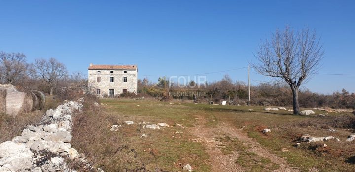 House For sale - Istarska Marčana - foto 2/7