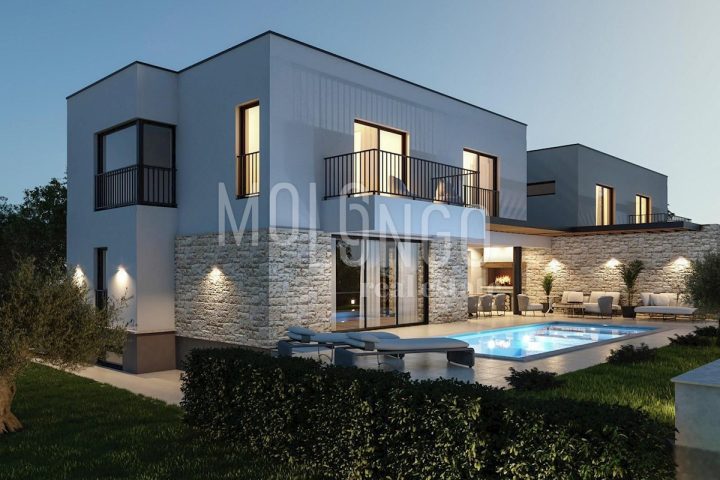 House For sale - Istarska Poreč - foto 4/5