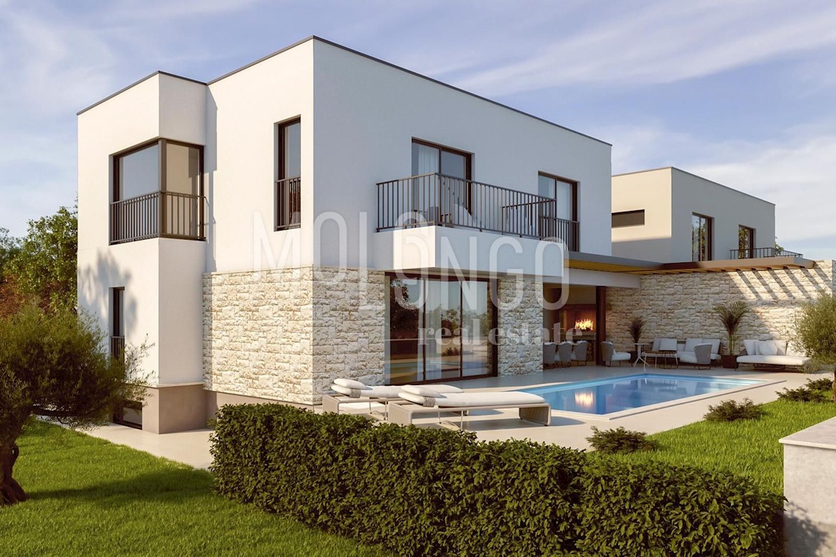House For sale - Istarska Poreč - foto 2/5