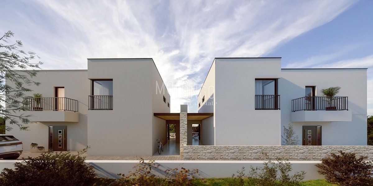 House For sale - Istarska Poreč - foto 3/5