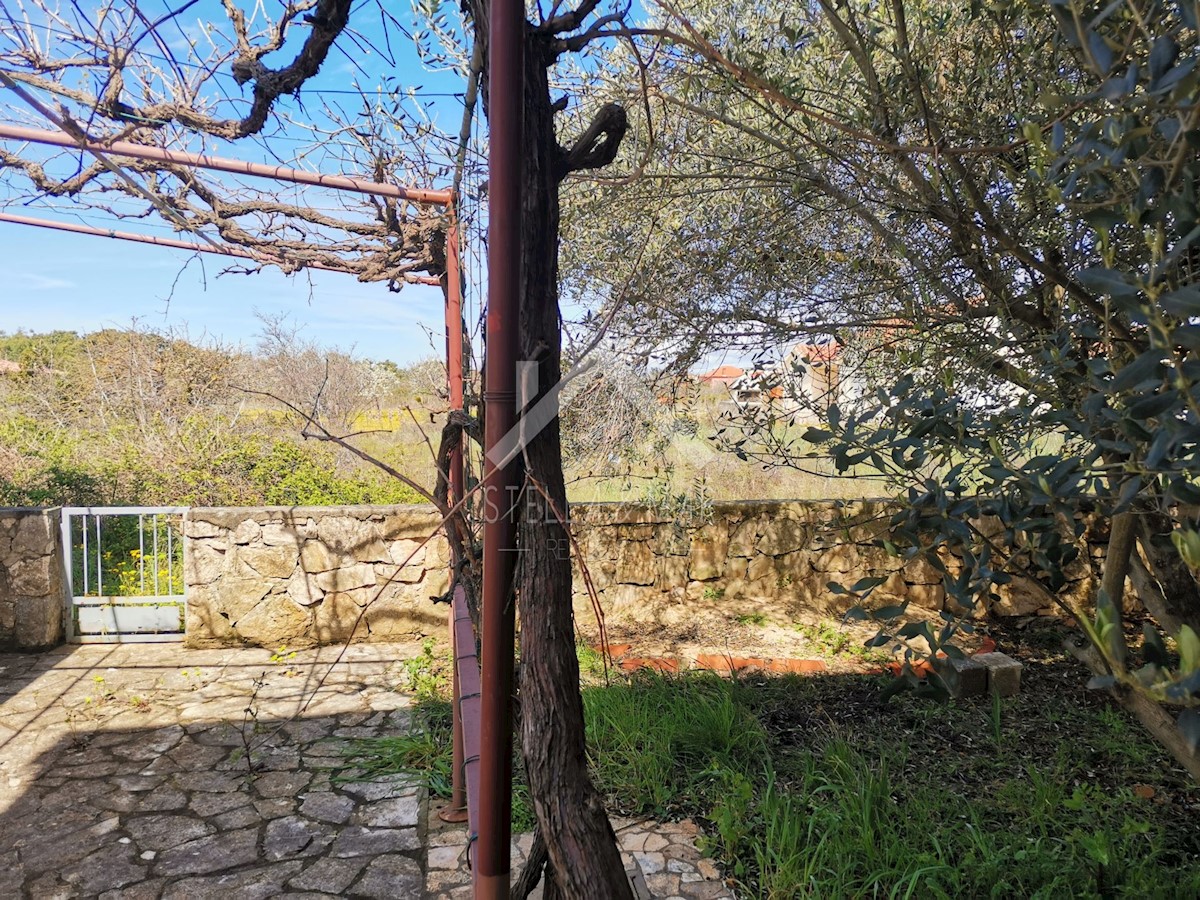 Maison À vendre - ZADARSKA VIR