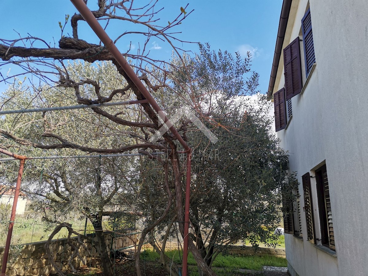 Maison À vendre - ZADARSKA VIR