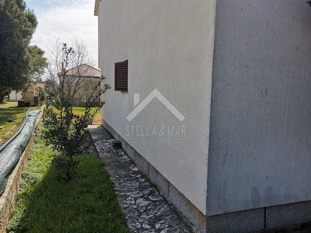 Maison À vendre - ZADARSKA VIR