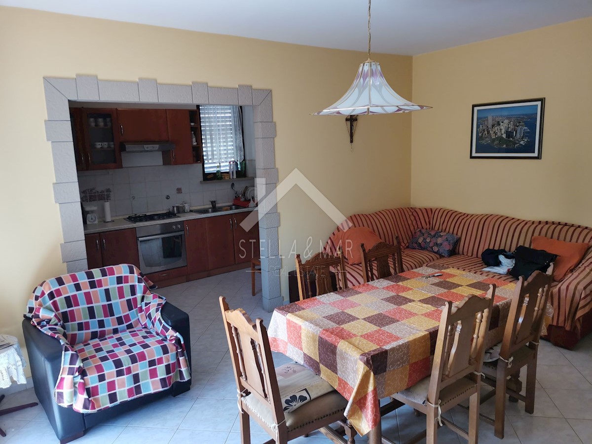 Maison À vendre - ZADARSKA VIR