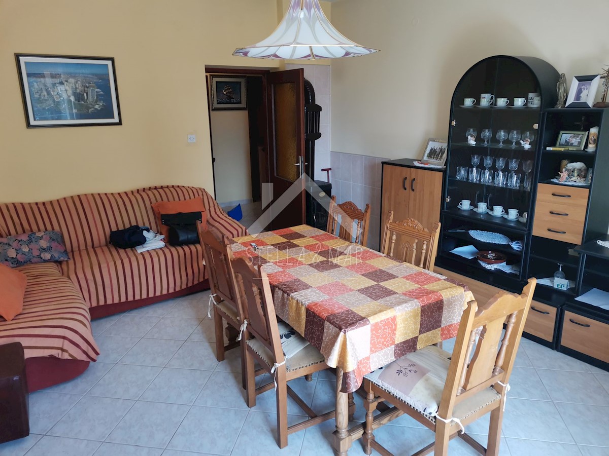 Maison À vendre - ZADARSKA VIR