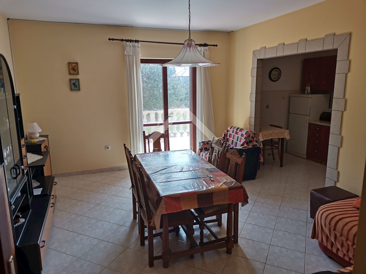 Maison À vendre - ZADARSKA VIR