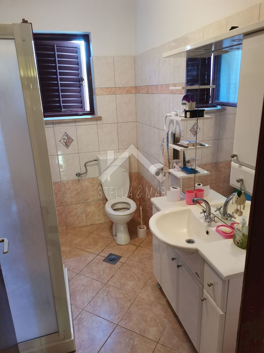 Maison À vendre - ZADARSKA VIR