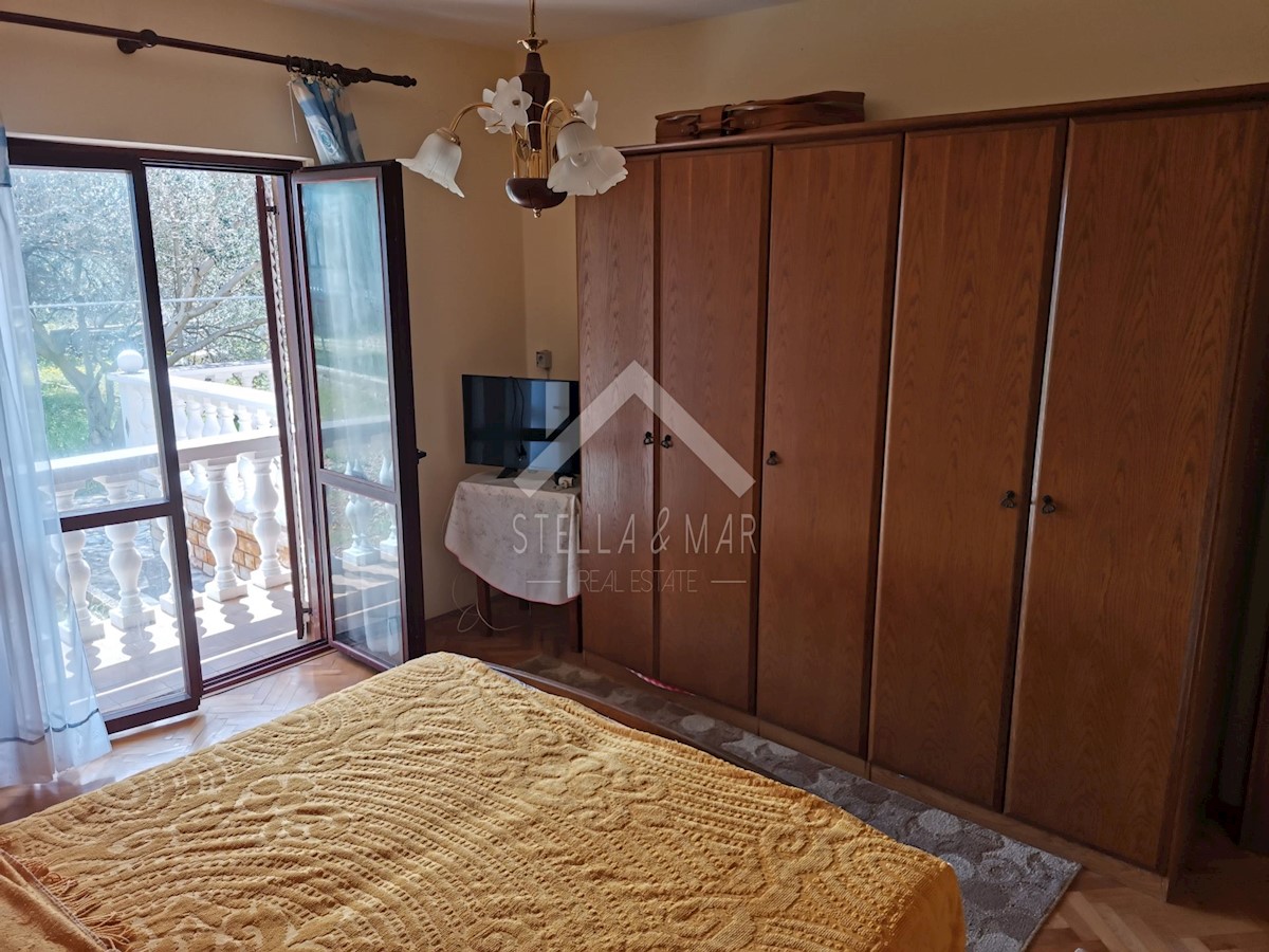 Maison À vendre - ZADARSKA VIR
