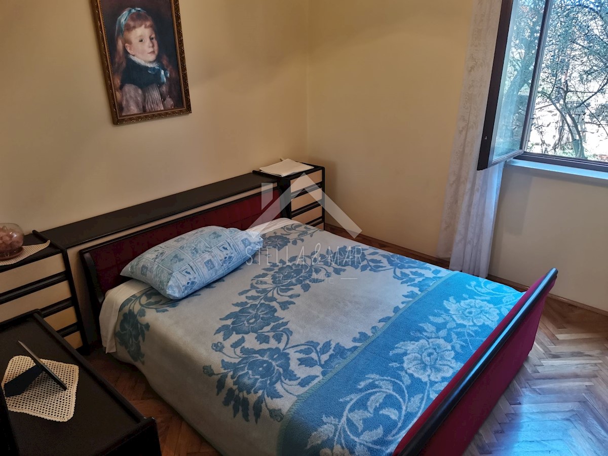 Maison À vendre - ZADARSKA VIR