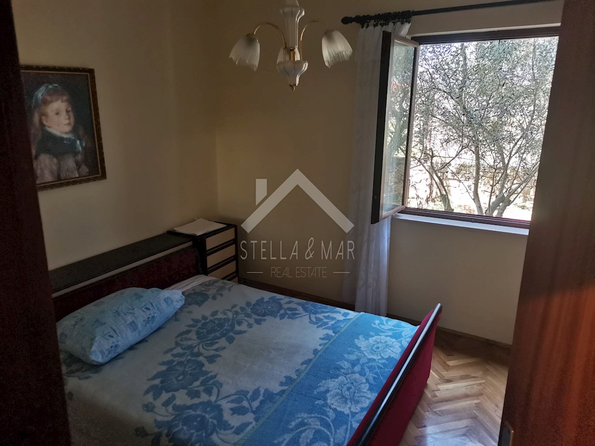 Maison À vendre - ZADARSKA VIR
