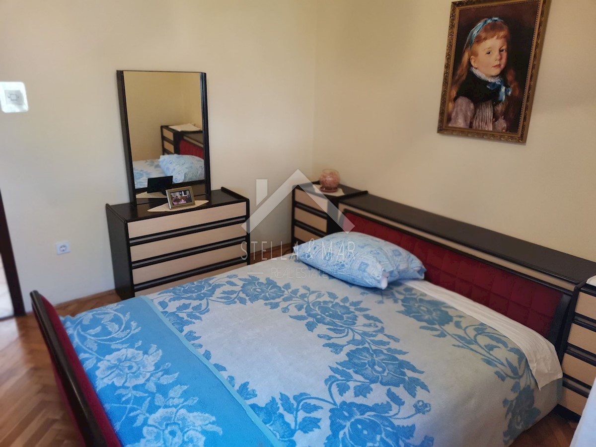 Maison À vendre - ZADARSKA VIR