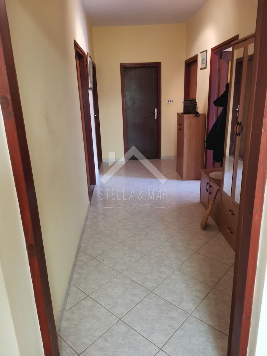 Maison À vendre - ZADARSKA VIR