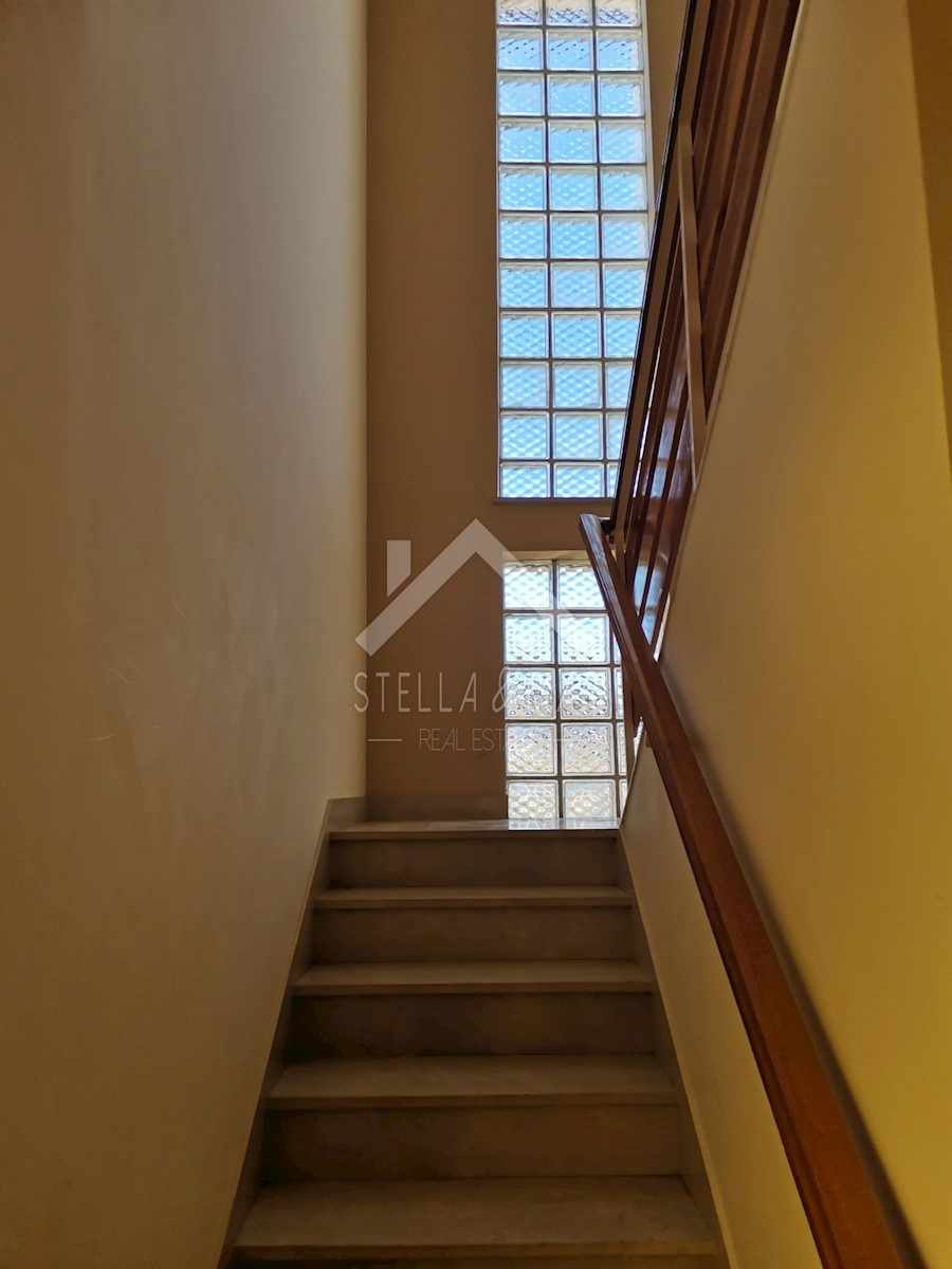Maison À vendre - ZADARSKA VIR