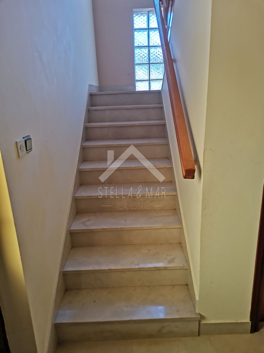 Maison À vendre - ZADARSKA VIR