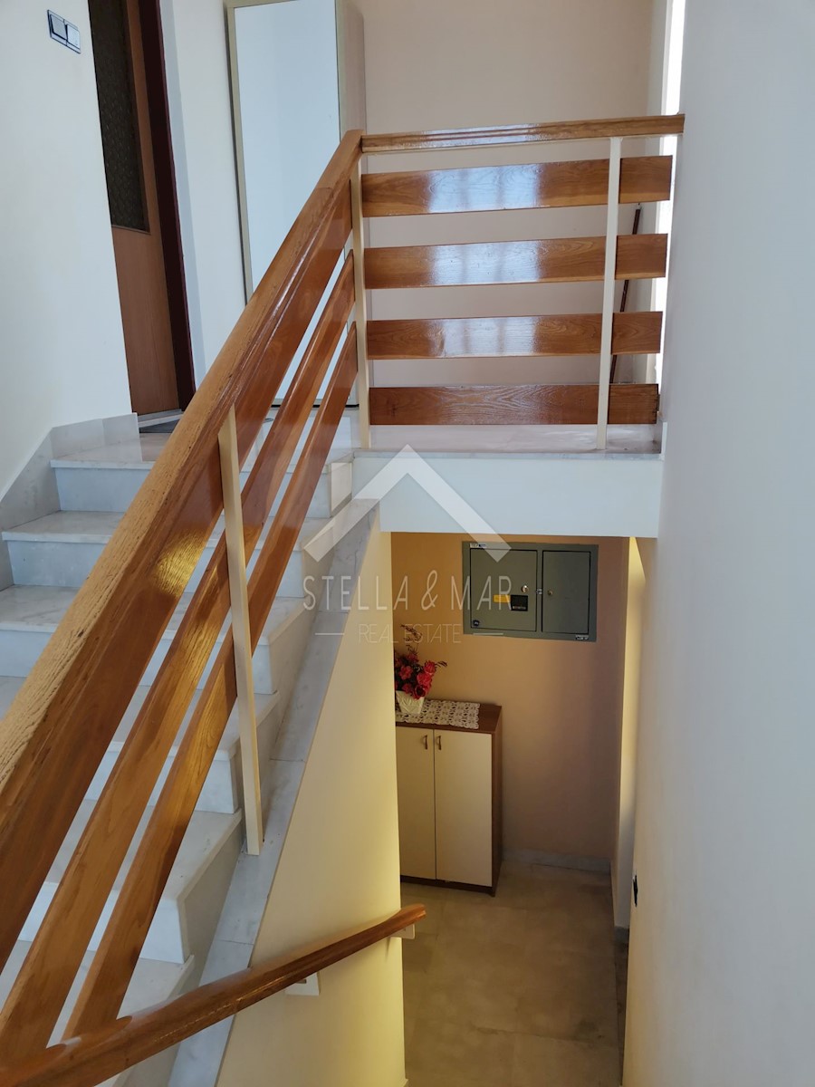 Maison À vendre - ZADARSKA VIR