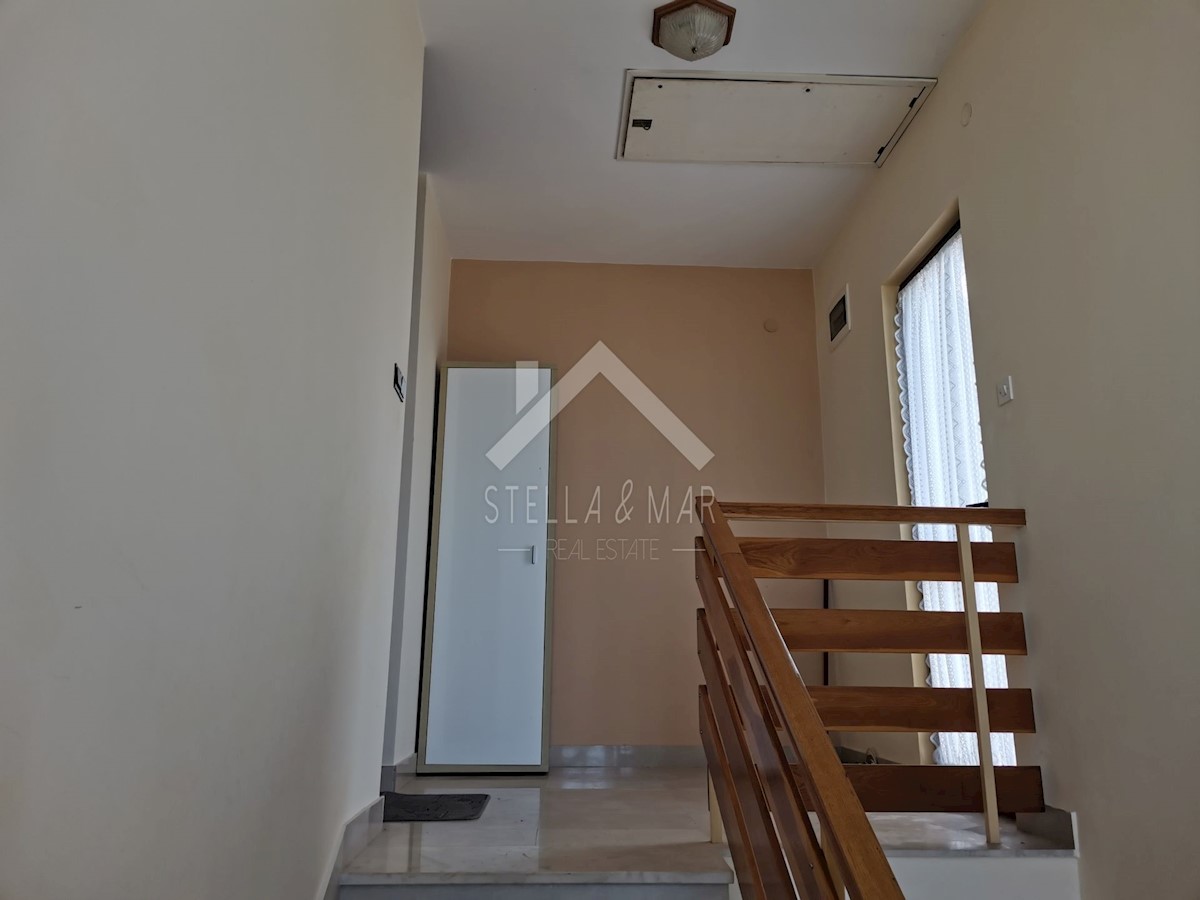 Maison À vendre - ZADARSKA VIR