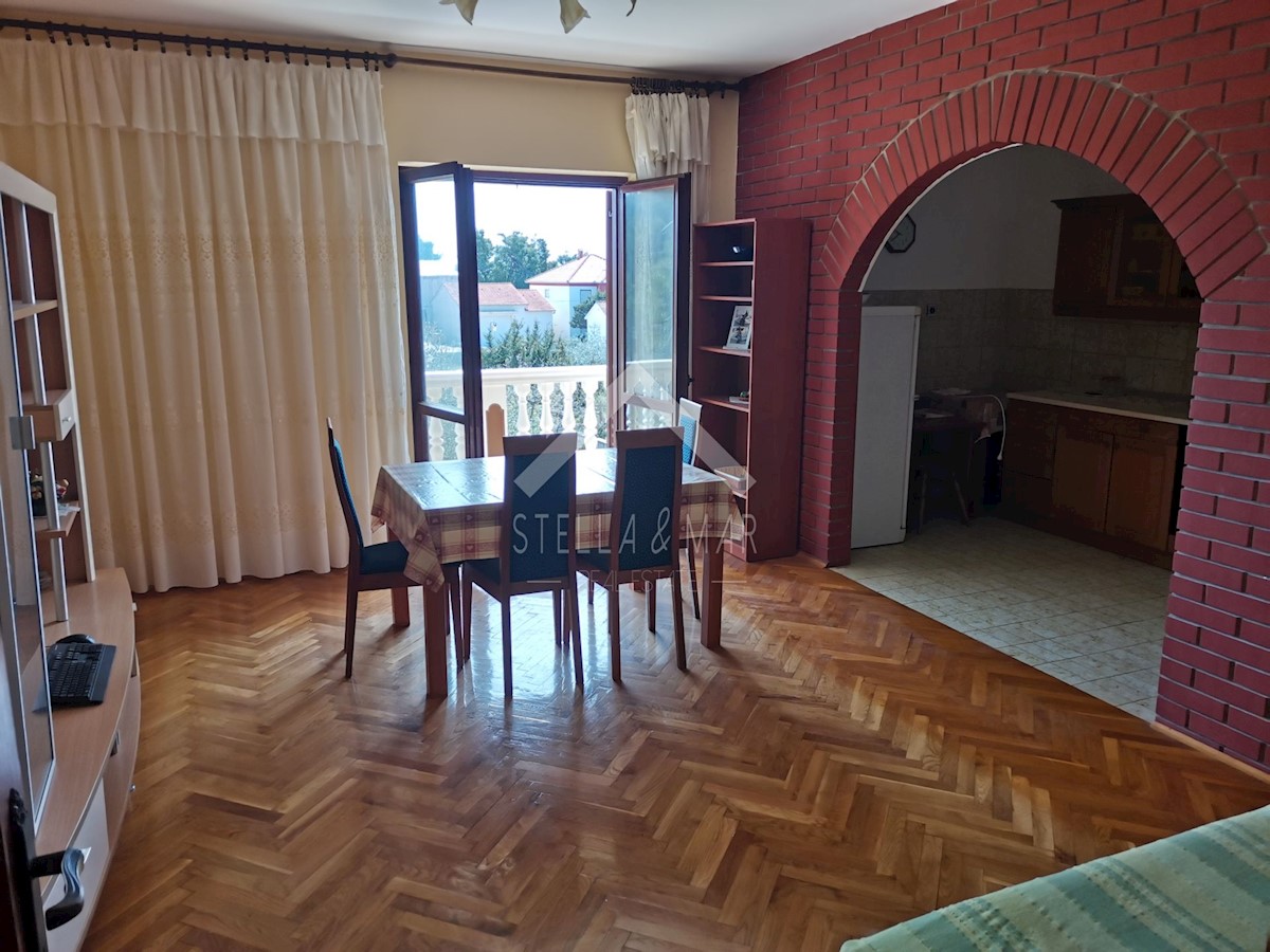 Maison À vendre - ZADARSKA VIR