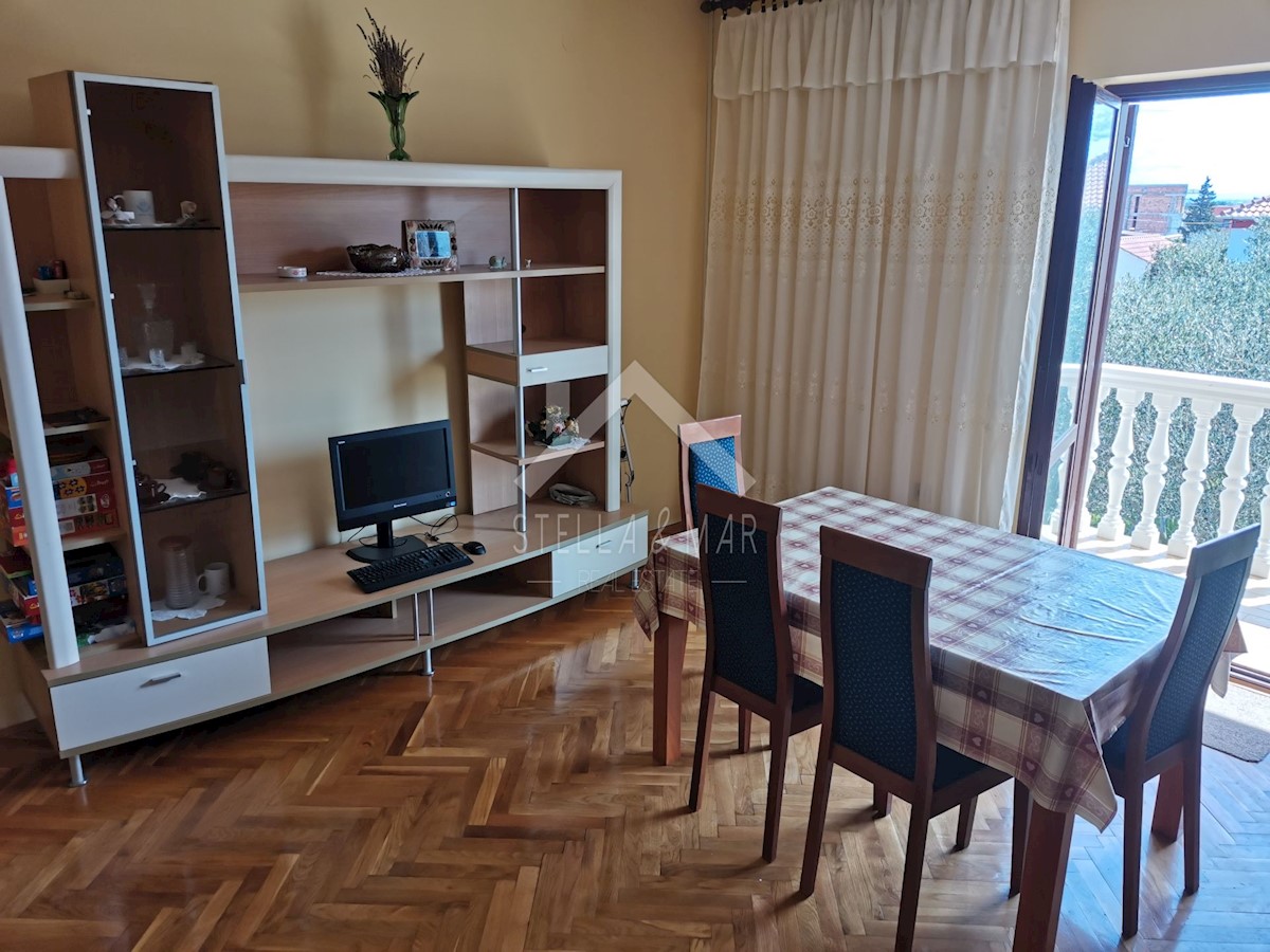 Maison À vendre - ZADARSKA VIR