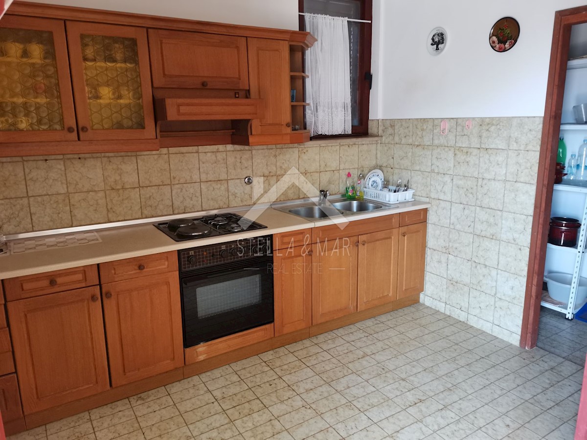 Maison À vendre - ZADARSKA VIR
