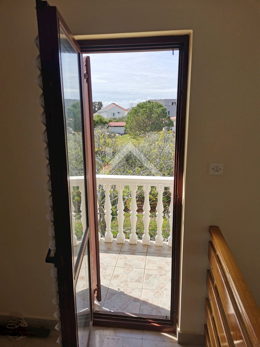 Maison À vendre - ZADARSKA VIR