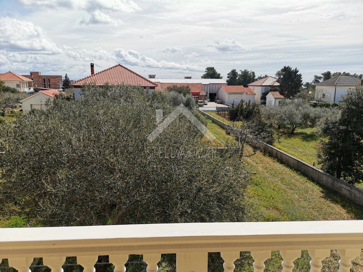 Maison À vendre - ZADARSKA VIR