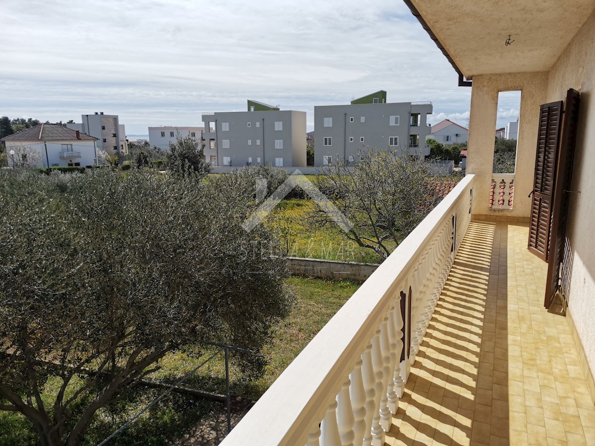 Maison À vendre - ZADARSKA VIR