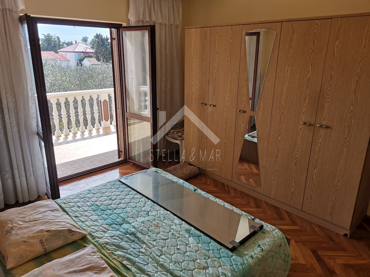 Maison À vendre - ZADARSKA VIR