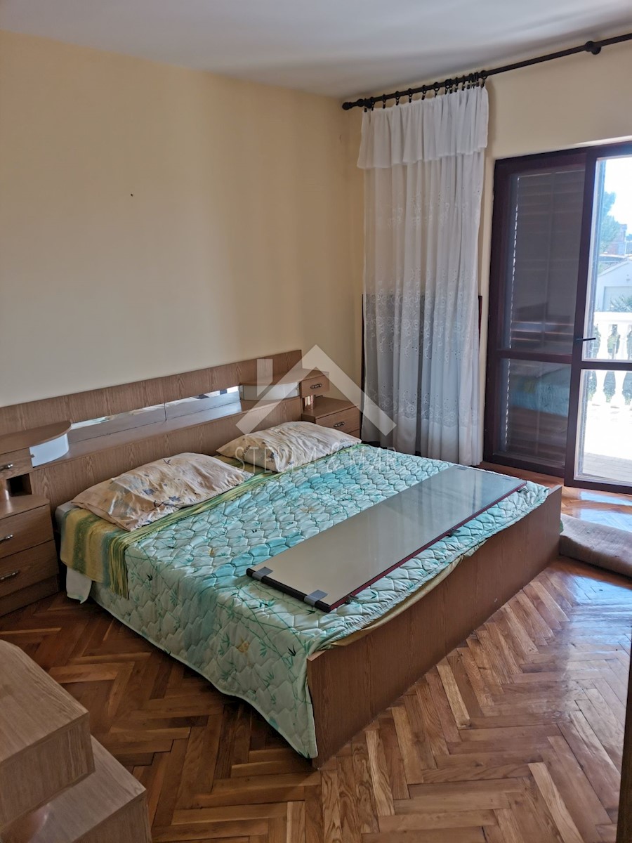 Maison À vendre - ZADARSKA VIR