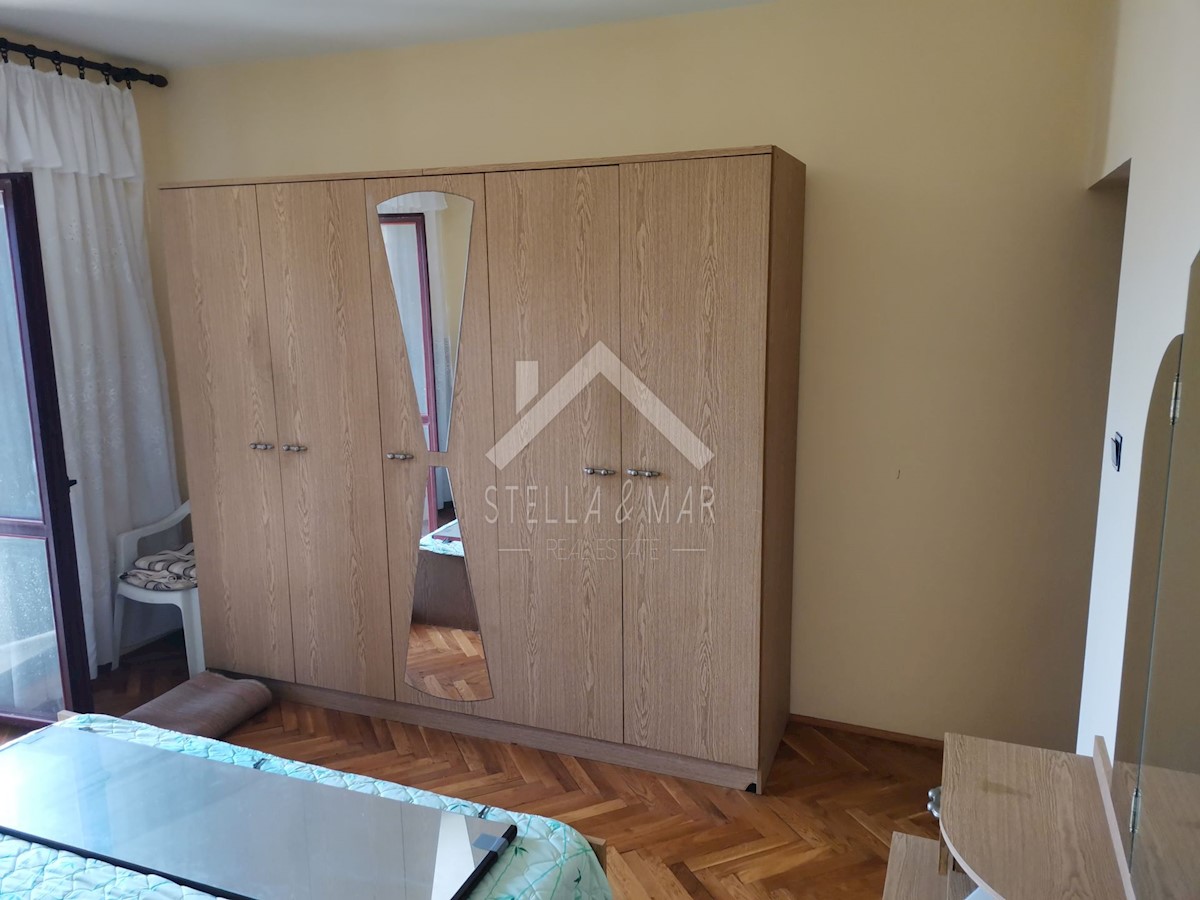 Maison À vendre - ZADARSKA VIR