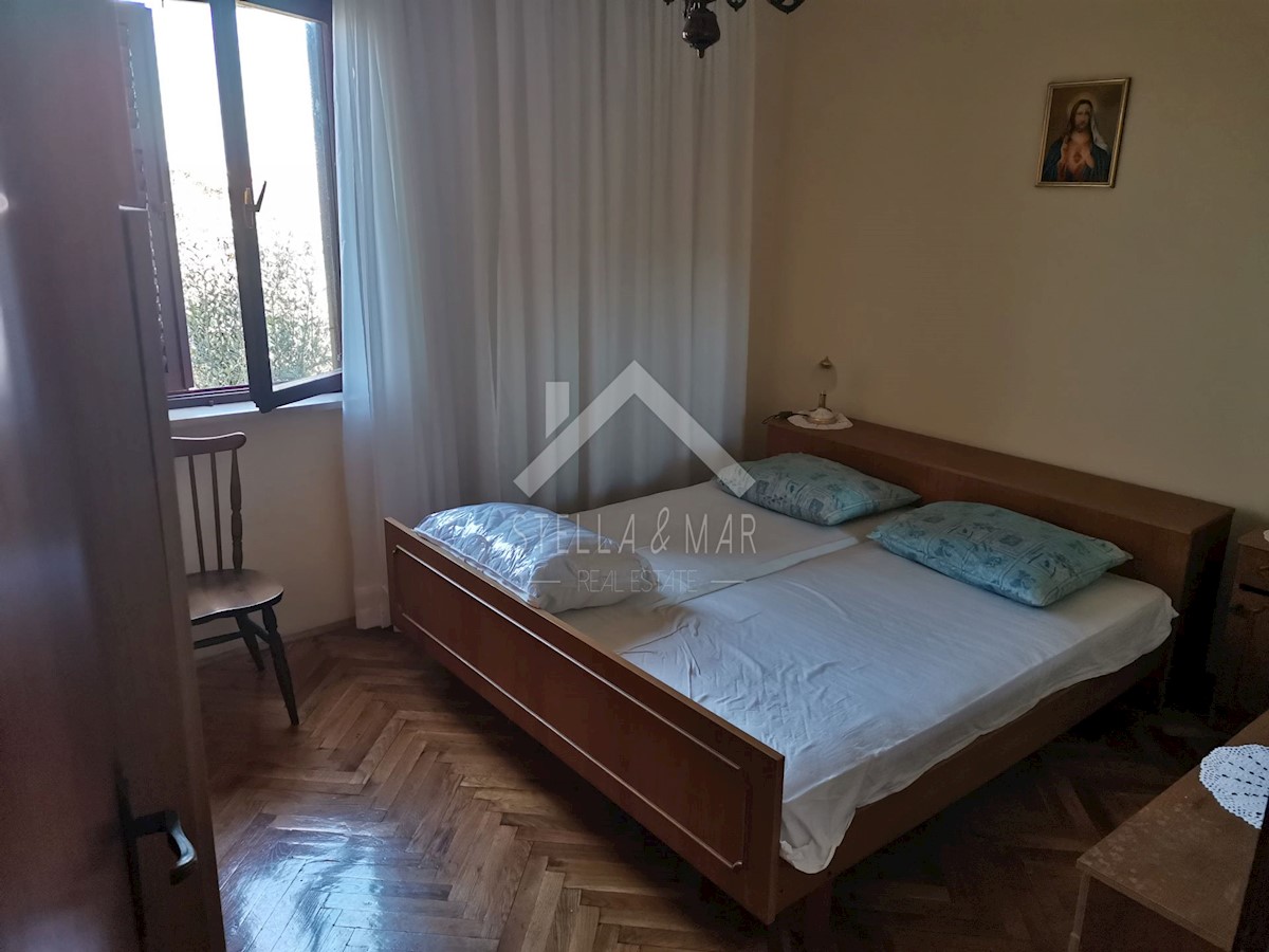 Maison À vendre - ZADARSKA VIR