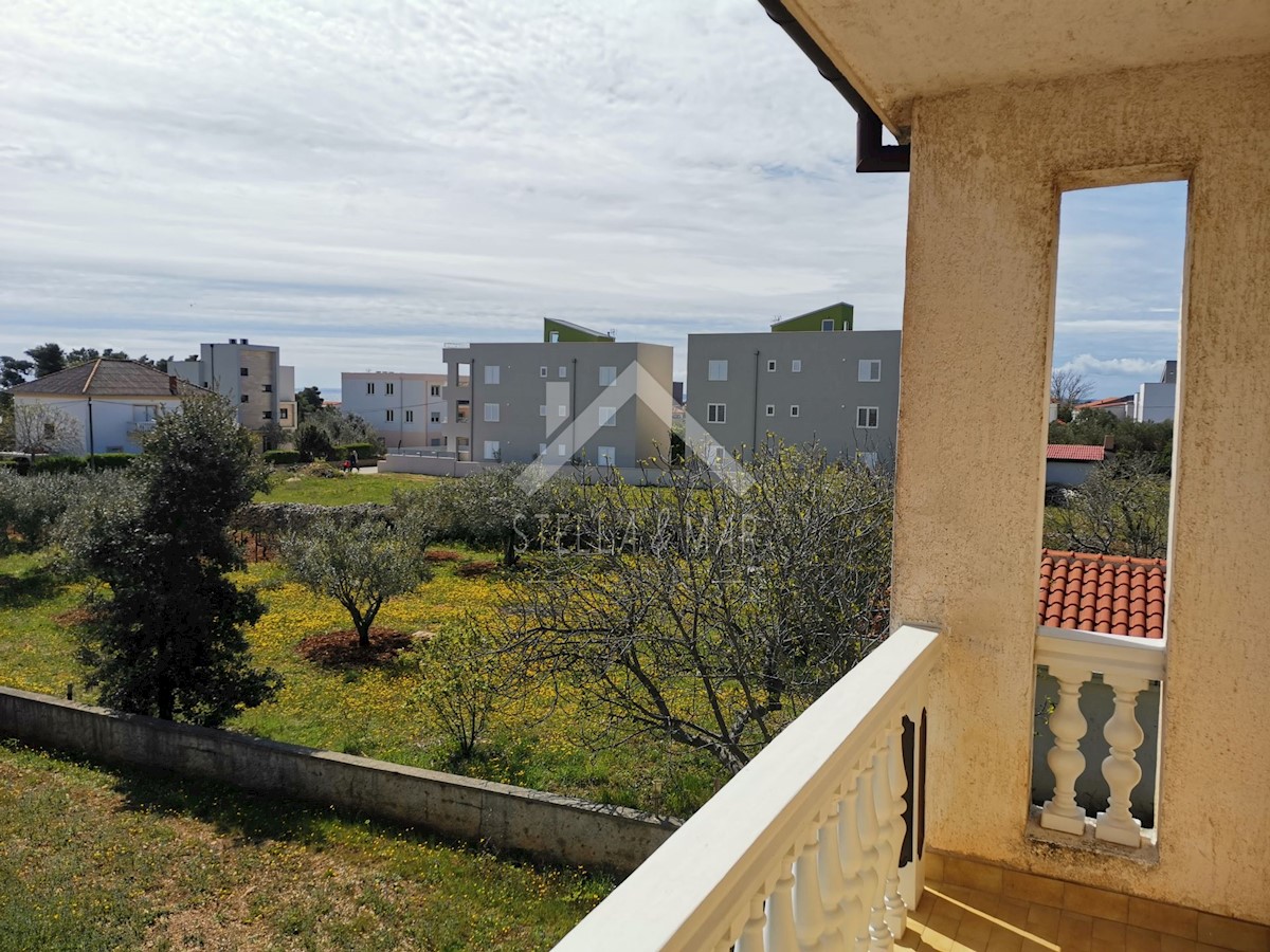 Maison À vendre - ZADARSKA VIR
