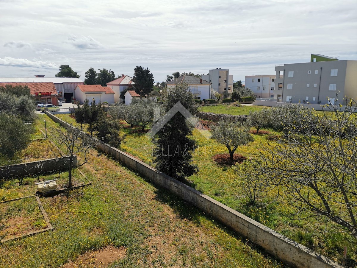 Maison À vendre - ZADARSKA VIR