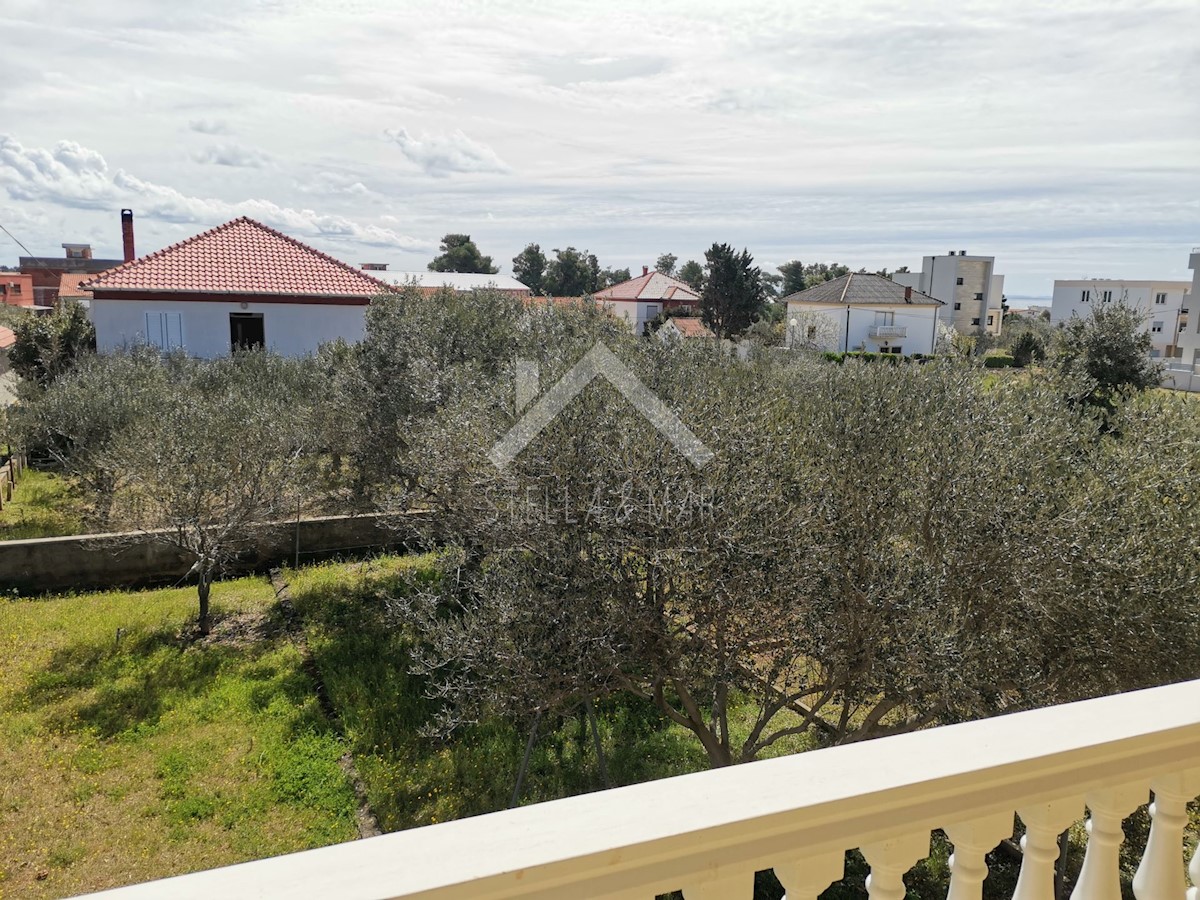 Maison À vendre - ZADARSKA VIR