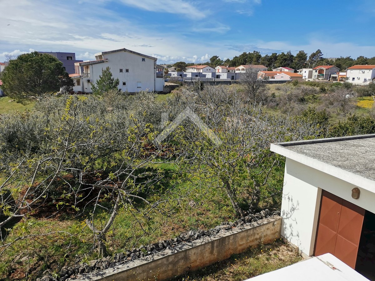 Maison À vendre - ZADARSKA VIR
