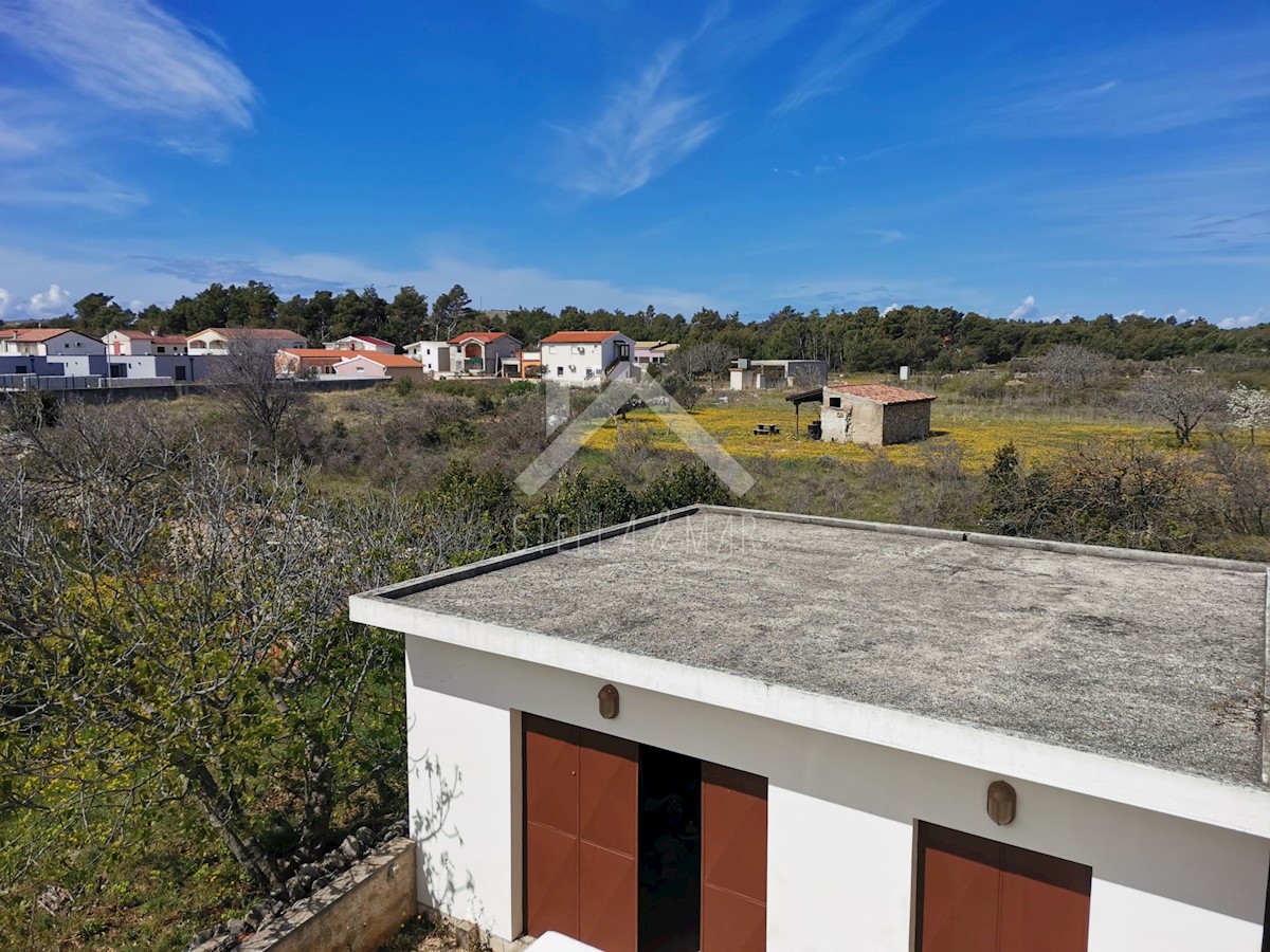 Maison À vendre - ZADARSKA VIR