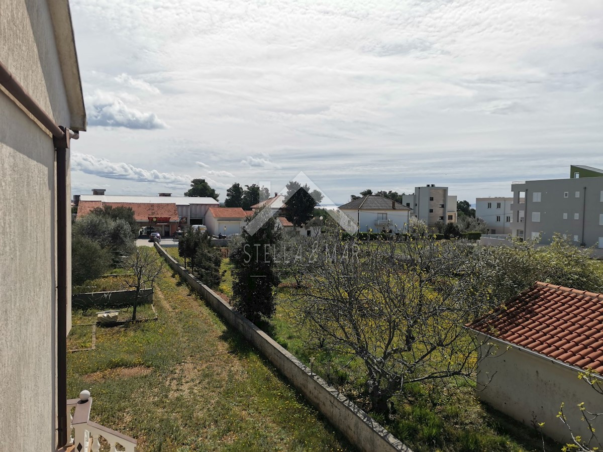 Maison À vendre - ZADARSKA VIR