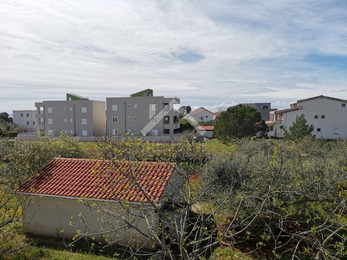 Maison À vendre - ZADARSKA VIR