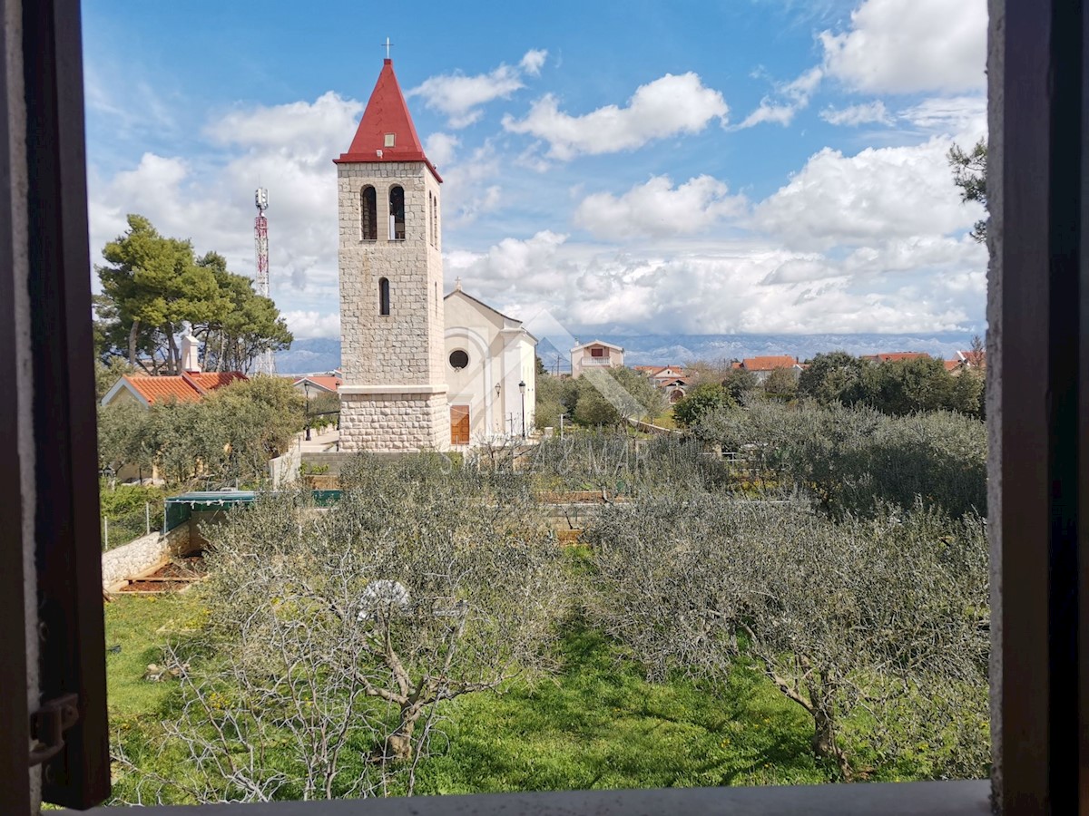 Maison À vendre - ZADARSKA VIR