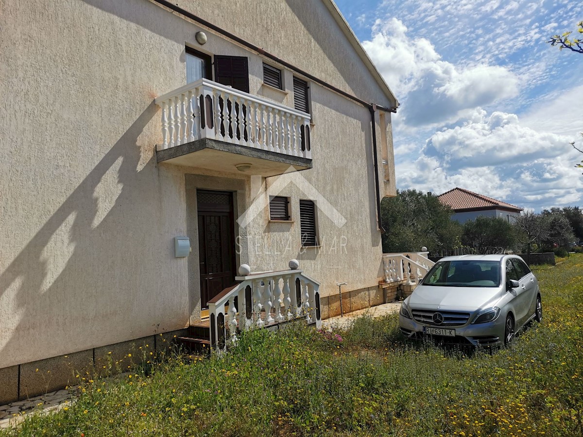 Maison À vendre - ZADARSKA VIR