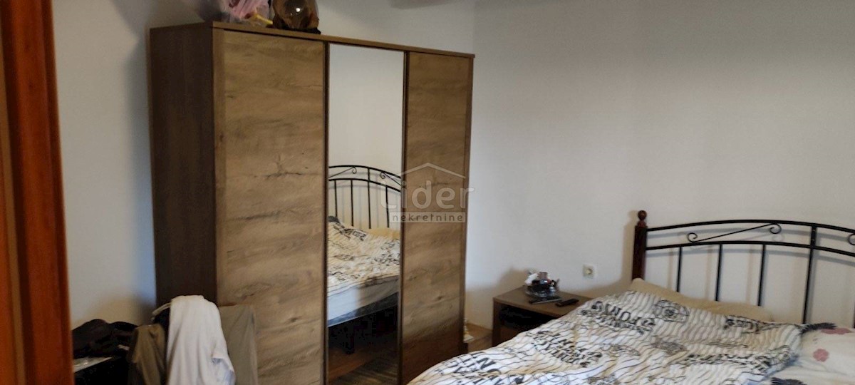 Flat For rent - PRIMORSKO-GORANSKA KOSTRENA