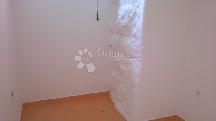 Komerční Na prodej - Primorsko-goranska Matulji - foto 5/10