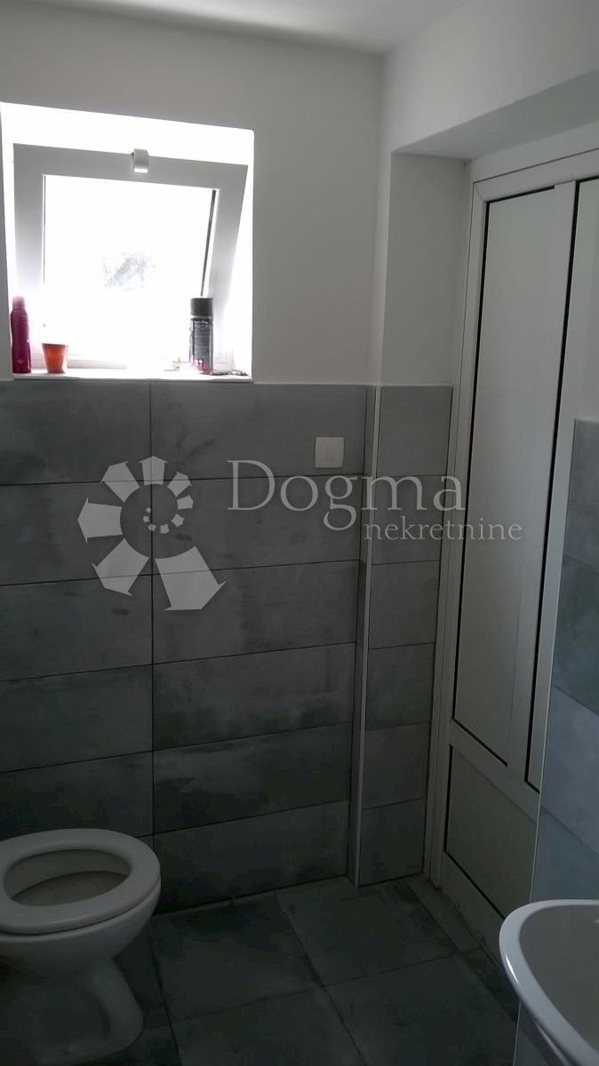 Komerční Na prodej - PRIMORSKO-GORANSKA Matulji