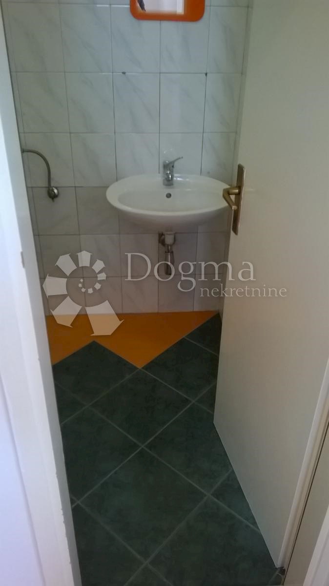 Locaux commerciaux À vendre - PRIMORSKO-GORANSKA MATULJI