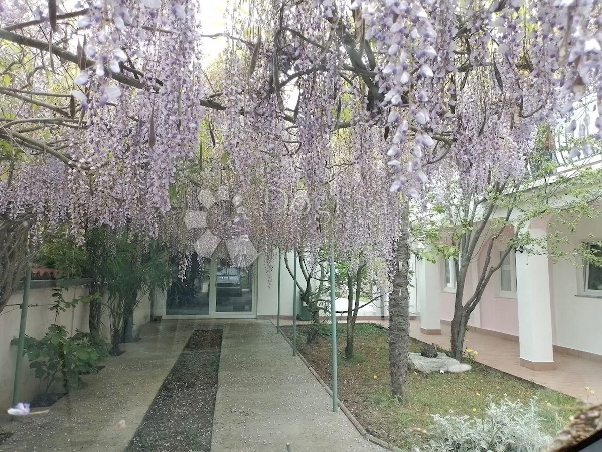 Maison À vendre - ISTARSKA VODNJAN