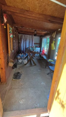 Grundstück Zu verkaufen - Istarska Ližnjan - foto 4/14