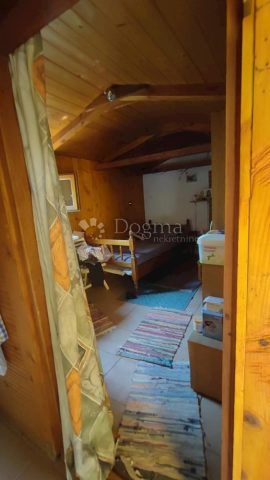 Grundstück Zu verkaufen - Istarska Ližnjan - foto 5/14