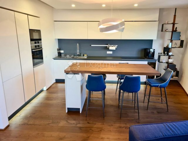 Appartamento da affittare 87 m² – Brestovice