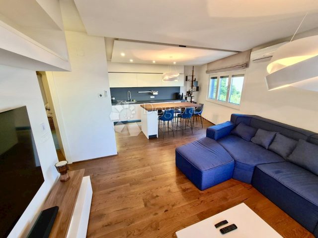Apartment Zu vermieten - Primorsko-goranska Rijeka - foto 3/17