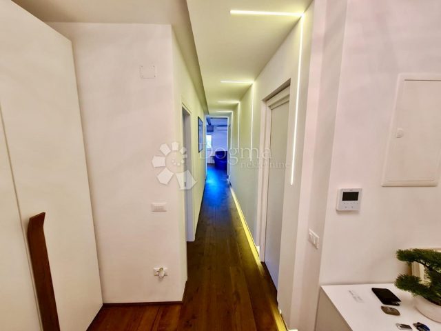 Apartment Zu vermieten - Primorsko-goranska Rijeka - foto 4/17