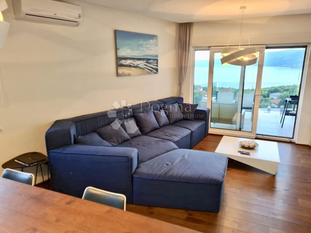 Apartment Zu vermieten - Primorsko-goranska Rijeka - foto 5/17